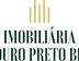 Miniatura da foto de IMOBILIÁRIA OURO PRETO BH LTDA